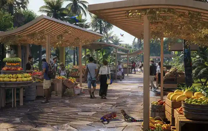 1731221857.6) Iguanas Park and fruit Market